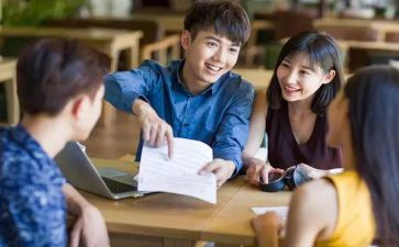 00后疫情心得体会推荐7篇