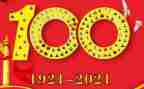 庆七一建党100周年活动总结8篇