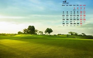 10月份党日活动总结7篇