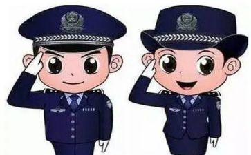 党史110讲心得体会7篇