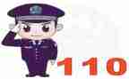 党史110讲心得体会参考5篇