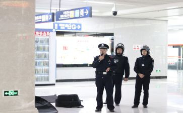 110工作主要事迹参考8篇