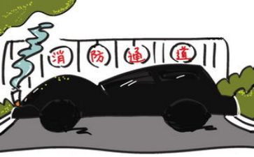 119消防日培训总结模板6篇