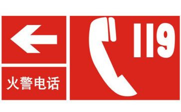119活动宣传月活动总结精选7篇