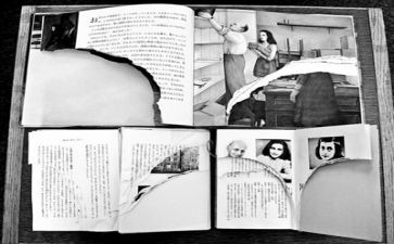 119活动宣传月活动总结5篇