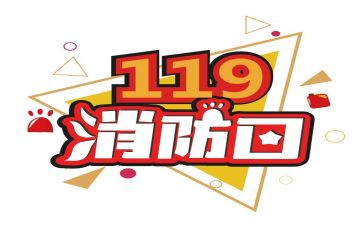119校园活动总结精选6篇
