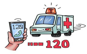 120院感工作计划6篇