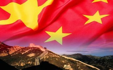 129活动方案的活动总结优质5篇