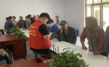 第12周工作计划5篇