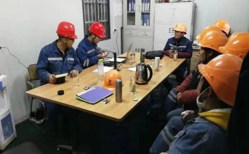 第12周工作计划精选5篇