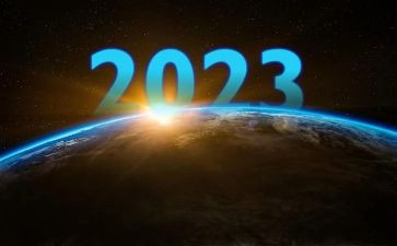 2023教师个人工作总结800字6篇