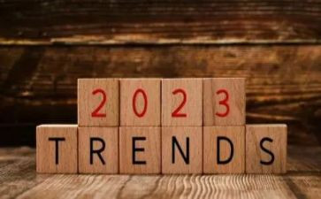 镇2023科技工作总结推荐8篇
