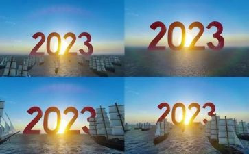 镇2023科技工作总结通用7篇