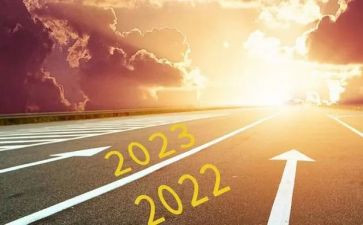 2023村干述职报告参考5篇