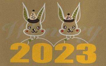 文员2023年工作总结模板8篇