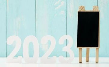 2023年教师岗位培训心得7篇