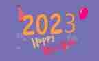 2023年中学工作总结最新5篇
