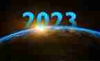 2023年帮扶单位帮扶村的工作计划6篇