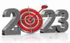 2023疫情保健工作计划5篇