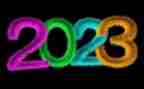 2023秋季幼儿园保健工作计划5篇