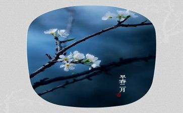 护士2月工作计划6篇
