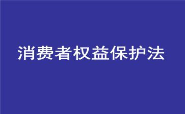 315营销活动总结6篇