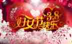 38促销活动总结最新8篇