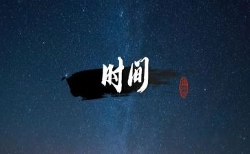 2023年后勤科工作总结模板6篇