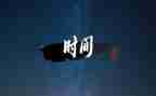 2023年语文组工作计划推荐5篇