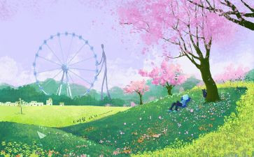 3月工作总结优质6篇