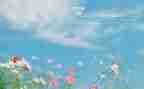 幼儿园4月活动总结7篇