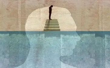 525心理健康活动策划模板7篇