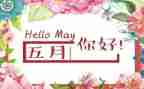 5月29活动总结精选5篇
