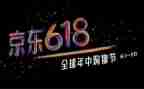 618活动总结心得优质8篇