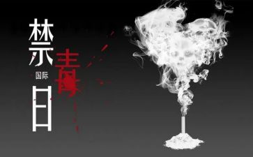 626宣传活动总结通用7篇