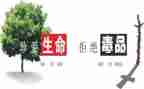 禁毒626活动总结优质5篇