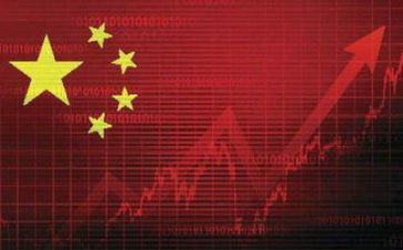 70周年国庆活动总结6篇