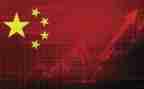 70周年国庆活动总结6篇