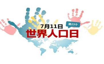 社区711活动总结通用5篇