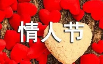 7夕酒馆活动方案5篇