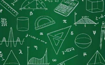 一年级数学上册8和9教案7篇