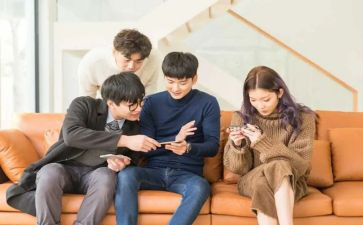 90后生活调查报告6篇