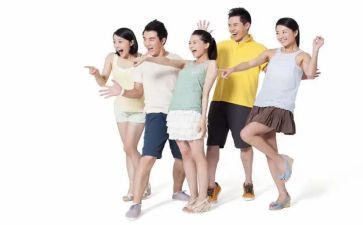90后网购调查报告6篇