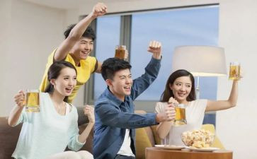 90后生活调查报告范文8篇
