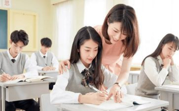 915活动总结优质6篇