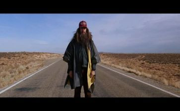 阿甘正传英语观后感6篇