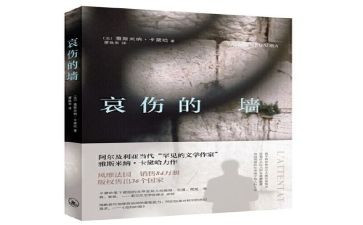 写悲哀的作文5篇