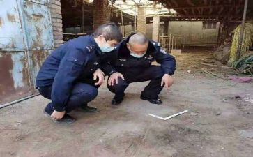 2024年居民健康档案管理工作计划7篇