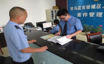 2024年档案管理工作年度总结6篇