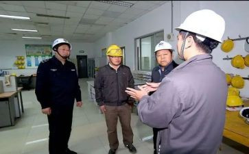 安监2023年工作计划8篇